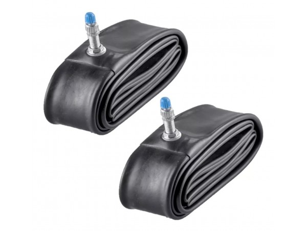 Cámara nacinal 14 x 1/2   *< SIN CAMBIO , SIN GARANTIA